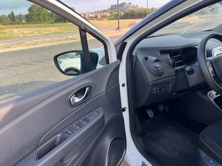 Renault Captur 2018 LIMITED 1.5 DCI-thumb-11