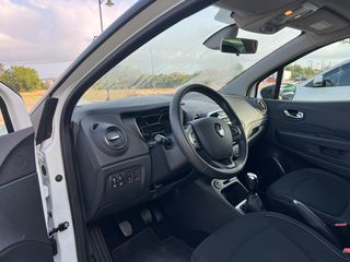 Renault Captur 2018 LIMITED 1.5 DCI-thumb-12