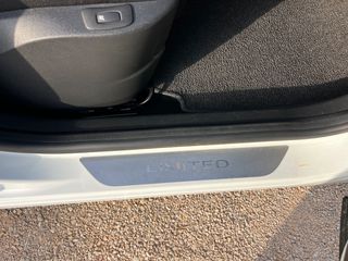 Renault Captur 2018 LIMITED 1.5 DCI-thumb-16