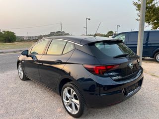 Opel Astra 2019 SPORT PLUS-thumb-6