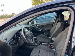 Opel Astra 2019 SPORT PLUS-thumb-10