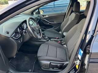 Opel Astra 2019 SPORT PLUS-thumb-11