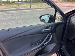 Opel Astra 2019 SPORT PLUS-thumb-12