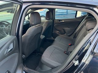 Opel Astra 2019 SPORT PLUS-thumb-14