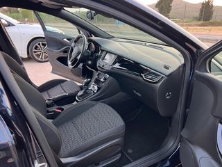 Opel Astra 2019 SPORT PLUS-thumb-17