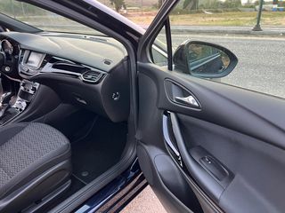 Opel Astra 2019 SPORT PLUS-thumb-18