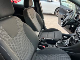 Opel Astra 2019 SPORT PLUS-thumb-19