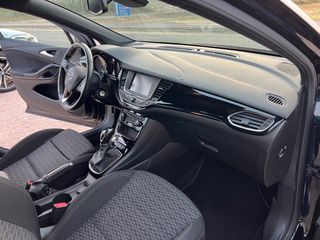 Opel Astra 2019 SPORT PLUS-thumb-20