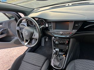 Opel Astra 2019 SPORT PLUS-thumb-21