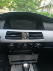 Bmw 525 2006 525 xi E60-thumb-2