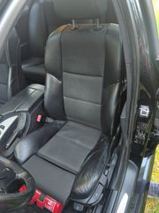 Bmw 525 2006 525 xi E60-thumb-3
