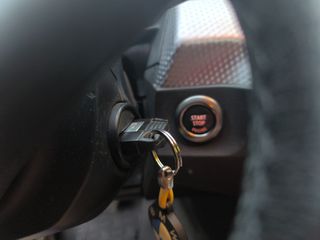 Bmw 525 2006 525 xi E60-thumb-4
