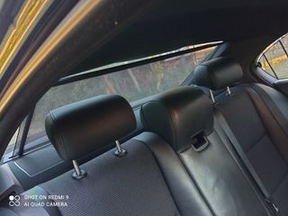 Bmw 525 2006 525 xi E60-thumb-5
