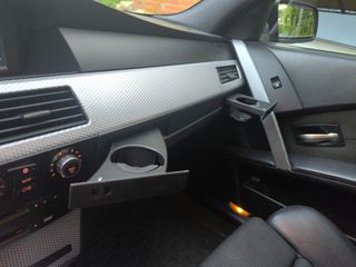 Bmw 525 2006 525 xi E60-thumb-6