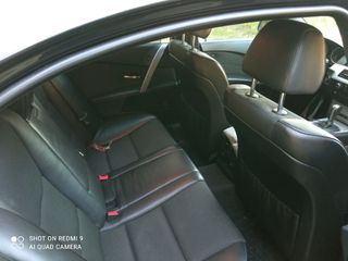 Bmw 525 2006 525 xi E60-thumb-12
