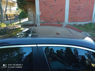 Bmw 525 2006 525 xi E60-thumb-14