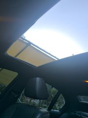 Bmw 525 2006 525 xi E60-thumb-15
