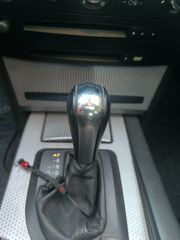 Bmw 525 2006 525 xi E60-thumb-17