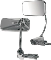 EMGO MIRROR R/L BAR END 20-34020-thumb-1