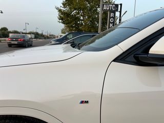 Bmw X2 2019 M PACKET AYTOMATIC-thumb-9
