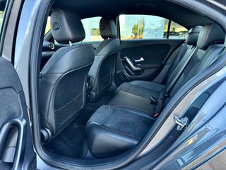 Mercedes-Benz A 180 2022 AMG LINE-AUTO-ΕΛΛΗΝΙΚΟ-thumb-14
