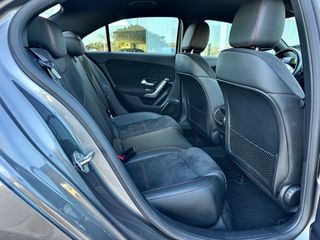 Mercedes-Benz A 180 2022 AMG LINE-AUTO-ΕΛΛΗΝΙΚΟ-thumb-15