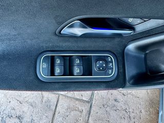 Mercedes-Benz A 180 2022 AMG LINE-AUTO-ΕΛΛΗΝΙΚΟ-thumb-20