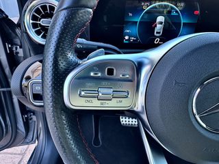 Mercedes-Benz A 180 2022 AMG LINE-AUTO-ΕΛΛΗΝΙΚΟ-thumb-18