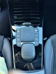 Mercedes-Benz A 180 2022 AMG LINE-AUTO-ΕΛΛΗΝΙΚΟ-thumb-21
