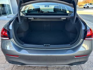 Mercedes-Benz A 180 2022 AMG LINE-AUTO-ΕΛΛΗΝΙΚΟ-thumb-22