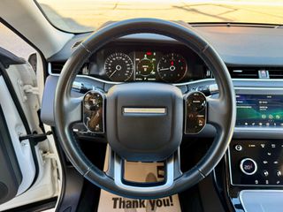 Land Rover Range Rover Evoque 2019 D150 Mild-Hybrid  S AWD **ΠΡΟΣΦΟΡΑ**-thumb-9