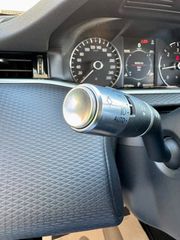 Land Rover Range Rover Evoque 2019 D150 Mild-Hybrid  S AWD **ΠΡΟΣΦΟΡΑ**-thumb-11