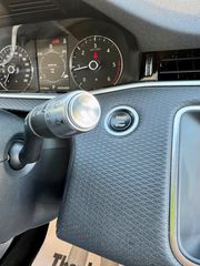 Land Rover Range Rover Evoque 2019 D150 Mild-Hybrid  S AWD **ΠΡΟΣΦΟΡΑ**-thumb-12