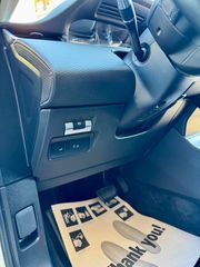 Land Rover Range Rover Evoque 2019 D150 Mild-Hybrid  S AWD **ΠΡΟΣΦΟΡΑ**-thumb-13
