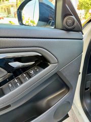 Land Rover Range Rover Evoque 2019 D150 Mild-Hybrid  S AWD **ΠΡΟΣΦΟΡΑ**-thumb-14