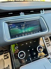 Land Rover Range Rover Evoque 2019 D150 Mild-Hybrid  S AWD **ΠΡΟΣΦΟΡΑ**-thumb-15