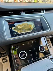 Land Rover Range Rover Evoque 2019 D150 Mild-Hybrid  S AWD **ΠΡΟΣΦΟΡΑ**-thumb-16