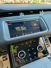 Land Rover Range Rover Evoque 2019 D150 Mild-Hybrid  S AWD **ΠΡΟΣΦΟΡΑ**-thumb-17
