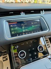 Land Rover Range Rover Evoque 2019 D150 Mild-Hybrid  S AWD **ΠΡΟΣΦΟΡΑ**-thumb-18