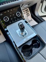 Land Rover Range Rover Evoque 2019 D150 Mild-Hybrid  S AWD **ΠΡΟΣΦΟΡΑ**-thumb-19