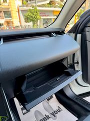 Land Rover Range Rover Evoque 2019 D150 Mild-Hybrid  S AWD **ΠΡΟΣΦΟΡΑ**-thumb-20
