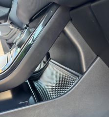 Land Rover Range Rover Evoque 2019 D150 Mild-Hybrid  S AWD **ΠΡΟΣΦΟΡΑ**-thumb-21