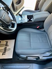 Land Rover Range Rover Evoque 2019 D150 Mild-Hybrid  S AWD **ΠΡΟΣΦΟΡΑ**-thumb-25