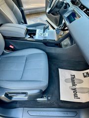 Land Rover Range Rover Evoque 2019 D150 Mild-Hybrid  S AWD **ΠΡΟΣΦΟΡΑ**-thumb-27