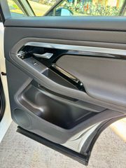 Land Rover Range Rover Evoque 2019 D150 Mild-Hybrid  S AWD **ΠΡΟΣΦΟΡΑ**-thumb-29
