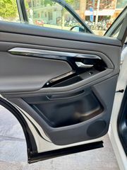 Land Rover Range Rover Evoque 2019 D150 Mild-Hybrid  S AWD **ΠΡΟΣΦΟΡΑ**-thumb-30