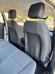 Land Rover Range Rover Evoque 2019 D150 Mild-Hybrid  S AWD **ΠΡΟΣΦΟΡΑ**-thumb-33