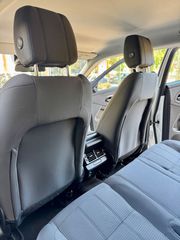 Land Rover Range Rover Evoque 2019 D150 Mild-Hybrid  S AWD **ΠΡΟΣΦΟΡΑ**-thumb-34
