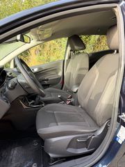 Ford Fiesta 2017 TITANIUM...-thumb-8