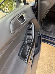 Ford Fiesta 2017 TITANIUM...-thumb-17